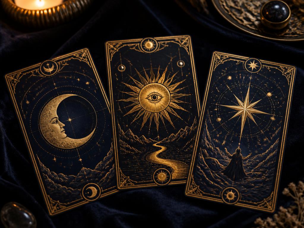 Tarot
